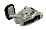 pompa-oleju-kingway-choper-150