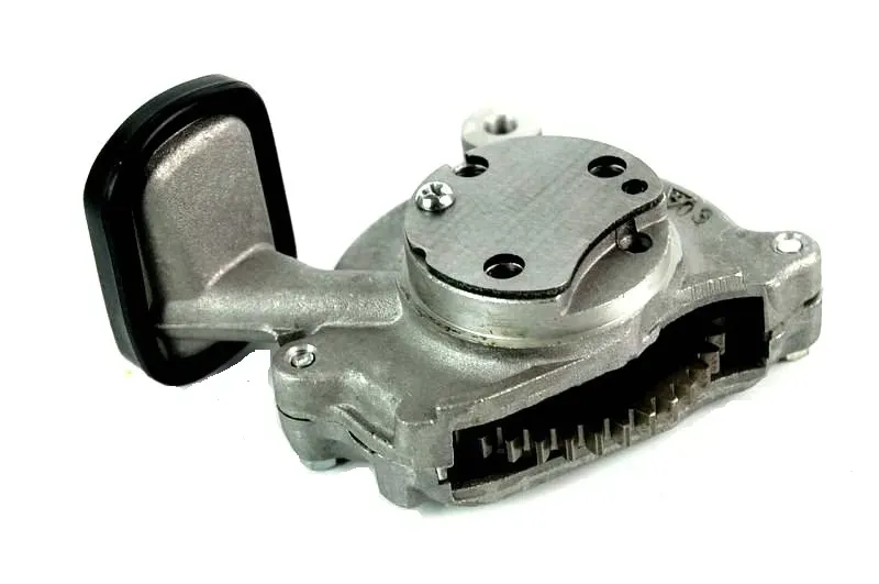 pompa-oleju-kingway-choper-150