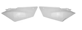 oslona-tyl-boczna-p-l-do-romet-crs50-125-plastik-pokrywa