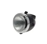 lampa-przod-stary-typ-romet