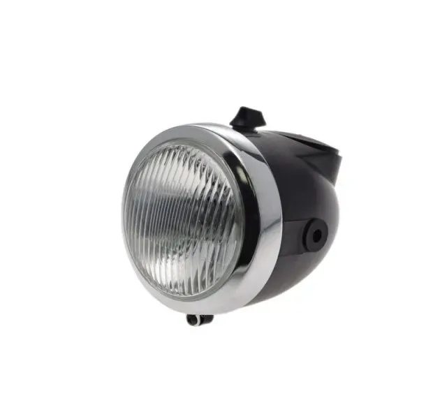 lampa-przod-stary-typ-romet