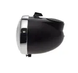 lampa-przod-stary-typ-romet-stan-nowy
