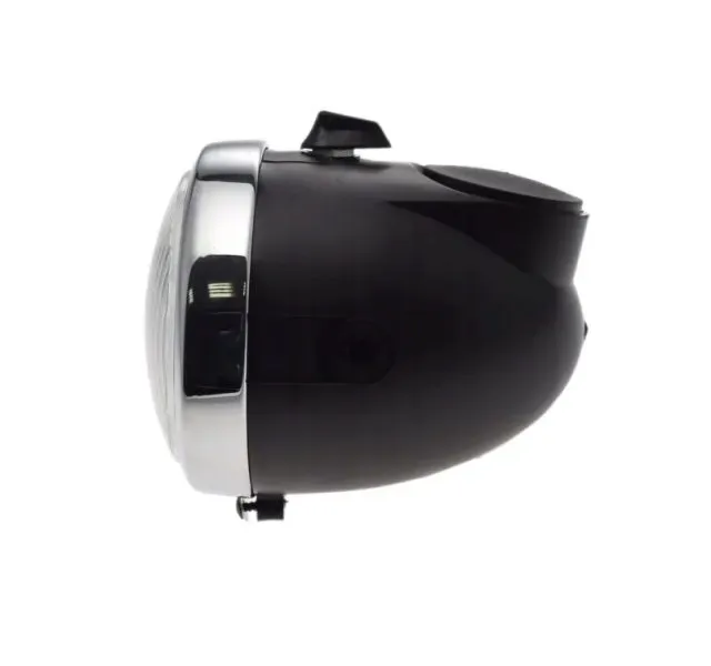 lampa-przod-stary-typ-romet-stan-nowy