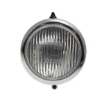 lampa-przod-stary-typ-romet-stan-nowy