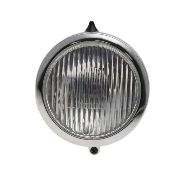 lampa-przod-stary-typ-romet
