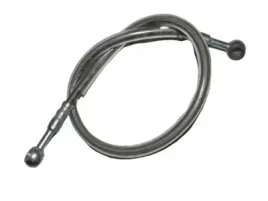 przewod-hamulcowy-linka-hamulca-cf-moto-500-625