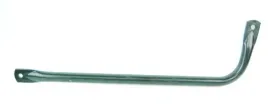 wspornik-tlumika-simson-s51