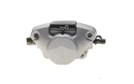 atv-150-200-250-bashan-zacisk-tyl-klocki