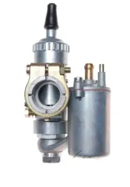 gaznik-wsk125-cn
