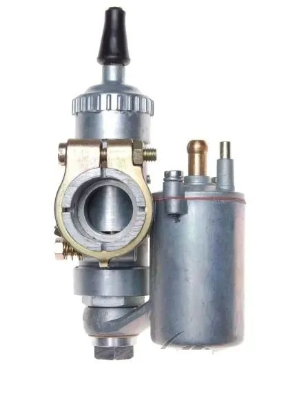 gaznik-wsk125-cn