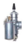 gaznik-wsk125-cn-stan-nowy