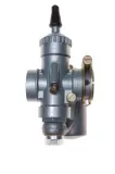 gaznik-wsk125-cn-stan-nowy