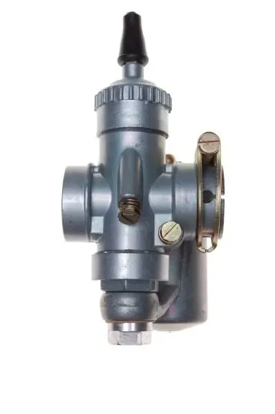 gaznik-wsk125-cn