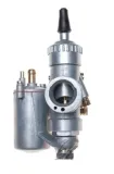 gaznik-wsk125-cn-stan-nowy