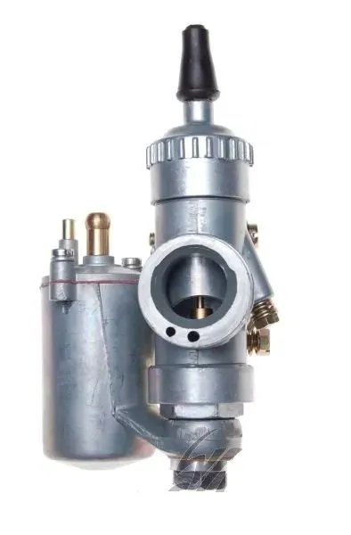 gaznik-wsk125-cn-stan-nowy