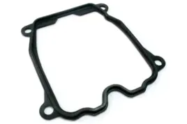 uszczelka-pokrywy-glowicy-cf-moto-800-x8-0800-021002-can-am-400-800