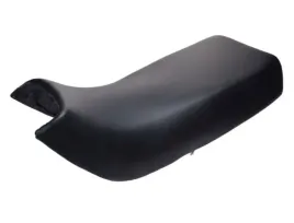 atv-bashan-bs250s-5-250-kinroad-siedzenie-kanapa