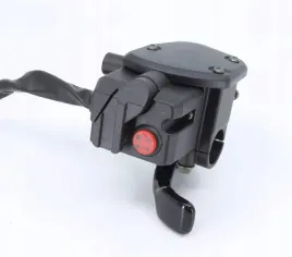 przelacznik-zespolony-cfmoto-cforce-850-1000