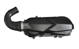 pokrywa-napedu-atv-mikilon-bashan-180-h