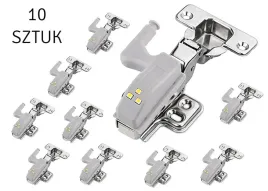 zd23f-lampka-led-na-zawias-szafki-10szt