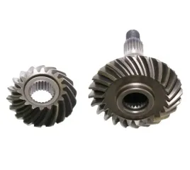 przekladnia-katowa-cf-moto-cfmoto-500-x5-0180-062206-cf188-062206-atv
