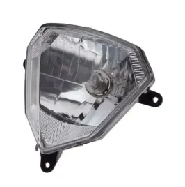 lampa-przod-do-romet-crs50-125