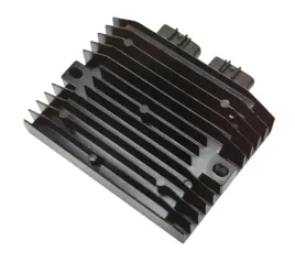 regulator-napiecia-odes-800-1000-21051100201