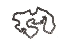 lancuch-lancuszek-rozrzadu-do-suzuki-gn125