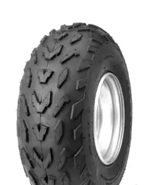 bashan-atv-150-200-250-opona-23x7-10-felga