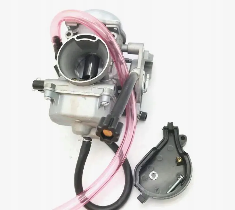 gaznik-linhai-400