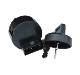stacyjka-polaris-sportsman-scrambler-400-500-600-700-magnum-325-500-4-piny