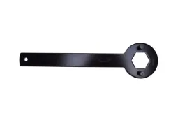 blokada-sprzegla-2t-4t-do-piaggio-vespa-gilera-50