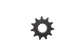 zebatka-przod-zdawcza-11z-420-am6-keeway-x-ray-50t