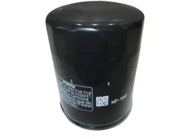 filtr-oleju-hf198-polaris-sportsman-500-600-700-80