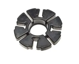 guma-zebatki-tyl-do-junak-901901s902-suzuki-gn