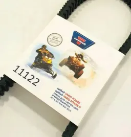 pasek-wzmacniany-optibelt-11122-cfmoto-800-820-850