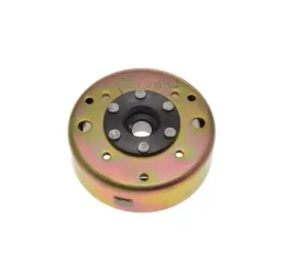 kolo-magnesowe-do-shineray-atv200-st9