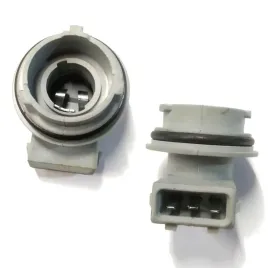 oprawka-zarowki-lampy-tylnej-can-am-oprcan12
