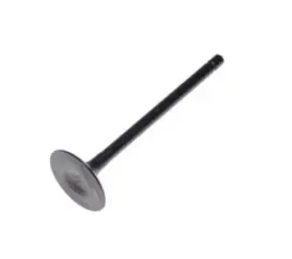 zawor-ssacy-do-shineray-xy150-10d