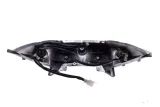 lampa-tyl-do-kymco-agility-50-stan-nowy