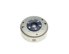 magneto-kolo-zamachowe-bashan-atv-150-diablo-fuxin-shineray
