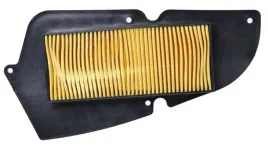filtr-powietrza-do-peugeot-lxr-sym-hd-125-200