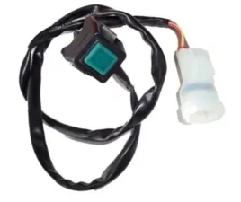 wlacznik-rozrusznika-cfmoto-cforce-500-9010-150400