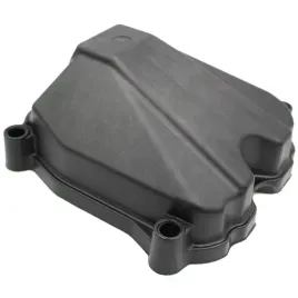 pokrywa-zaworow-cf-moto-allroad-500-800-1000