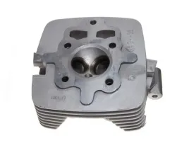 bashan-200-atv-200-loncin-glowica-chlodzona-powietrzem
