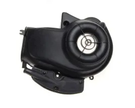 pokrywa-wentylatora-do-piaggio-zip-50-4t