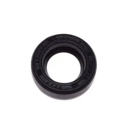 uszczelniacz-12-21-7-walu-prawy-do-suzuki-gn125