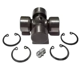 krzyzak-walu-napedowego-cf-moto-allroad-500-600-800