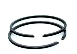 pierscien-tloka-4000-do-yamaha-aprila-jog-2t
