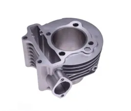 cylinder-goly-150-cc-gy6-4t-5740-atv